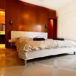 Villa Palm & Sun Nice