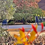 Villa Palm & Sun *