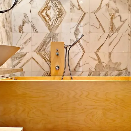 Villa Palm & Sun Nice